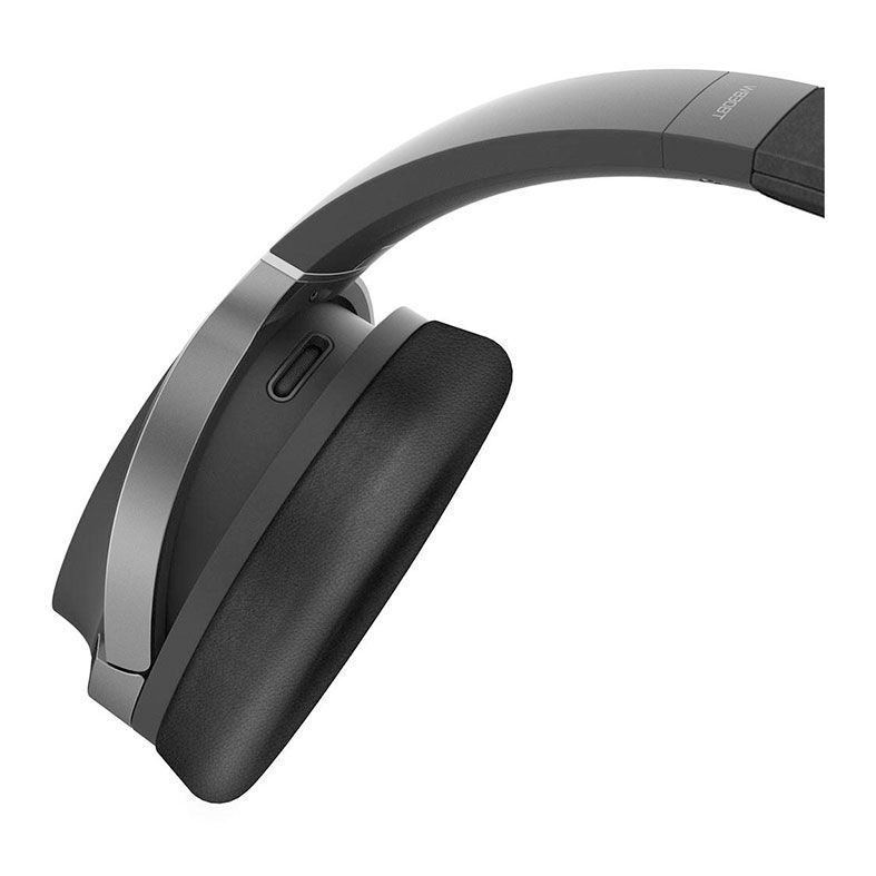 Fone de Ouvido Bluetooth Edifier W830BT Preto