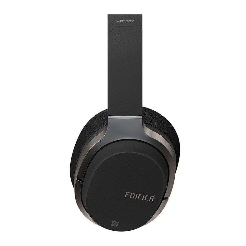 Fone de Ouvido Bluetooth Edifier W830BT Preto