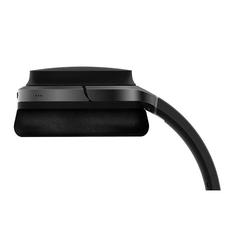Fone de Ouvido Bluetooth Edifier W830BT Preto