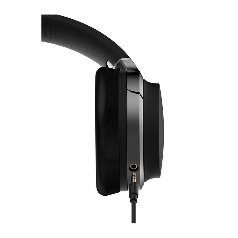 Fone de Ouvido Bluetooth Edifier W830BT Preto