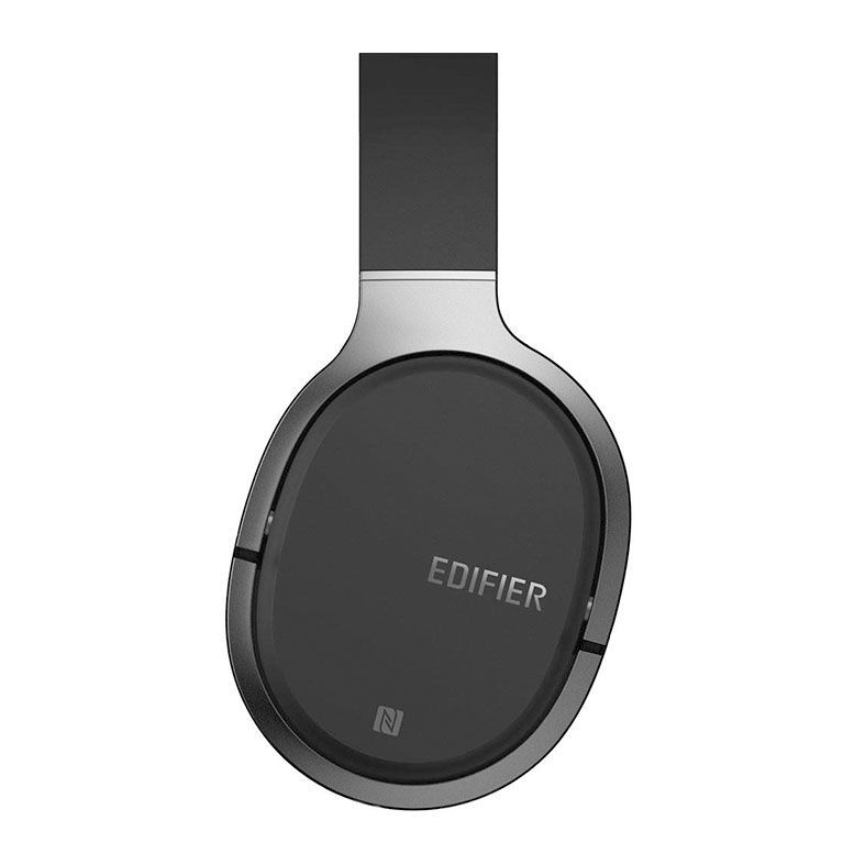 Fone de Ouvido Bluetooth Edifier W830BT Preto