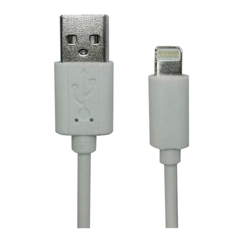 Cabo Lightning Multi 1 Metro Branco, WI340