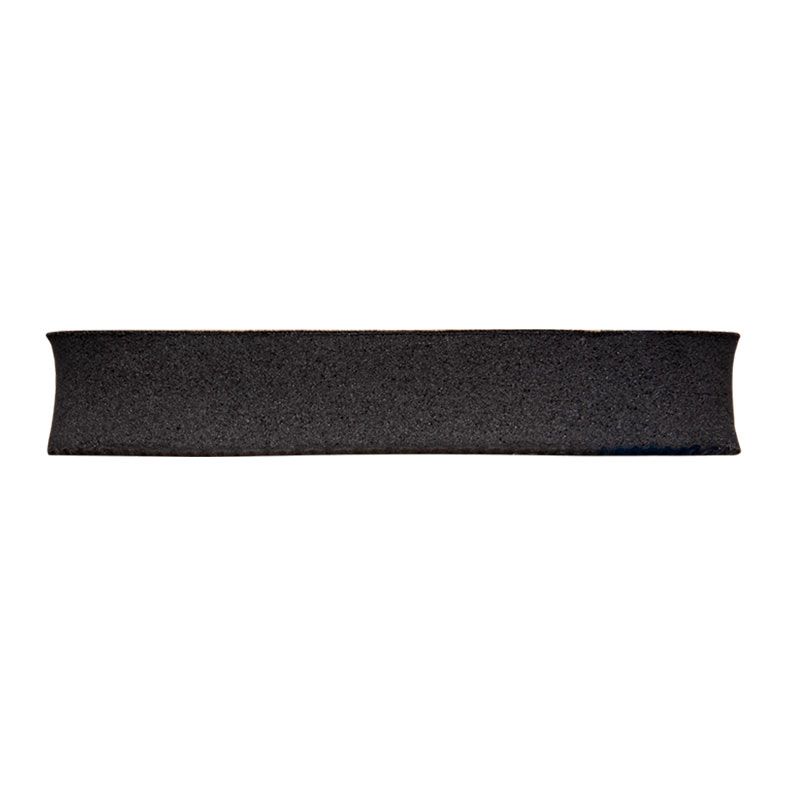 Apoio de Pulso Cooler Master WR510-Compact, 300x95x13mm, Preto, WR-510-CRCC1