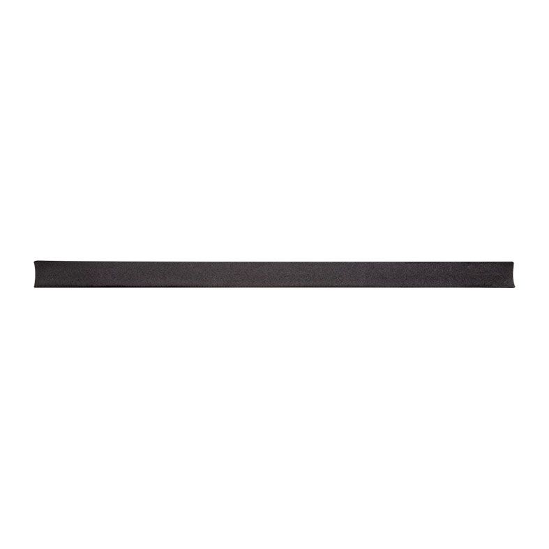 Apoio de Pulso Cooler Master WR510-Compact, 300x95x13mm, Preto, WR-510-CRCC1