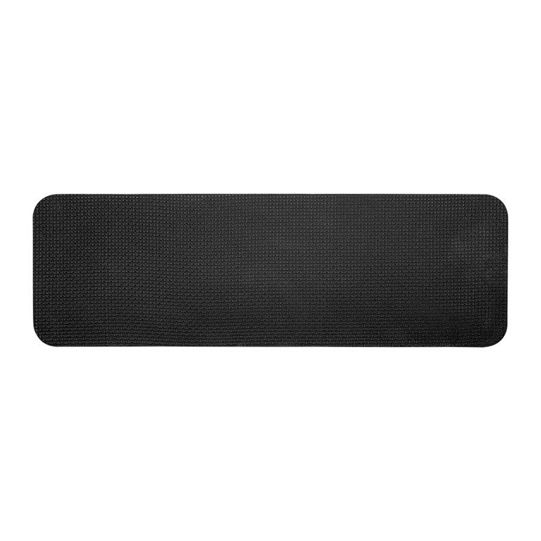 Apoio de Pulso Cooler Master WR510-Compact, 300x95x13mm, Preto, WR-510-CRCC1