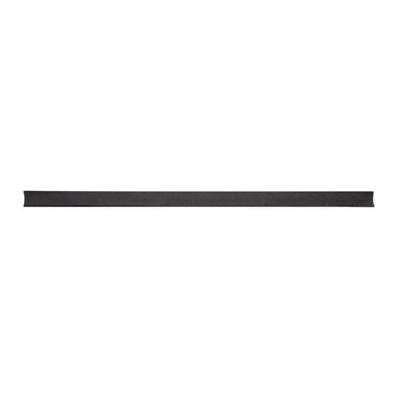 Apoio de Pulso Cooler Master WR531 Full Size 460x95x15mm, WR-531-CRFC1