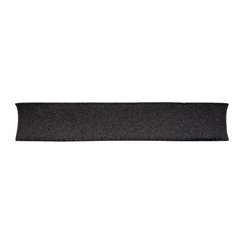 Apoio de Pulso Cooler Master WR531 Full Size 460x95x15mm, WR-531-CRFC1
