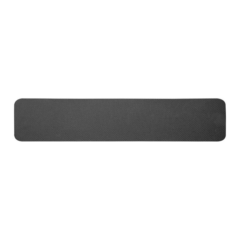 Apoio de Pulso Cooler Master WR531 Full Size 460x95x15mm, WR-531-CRFC1