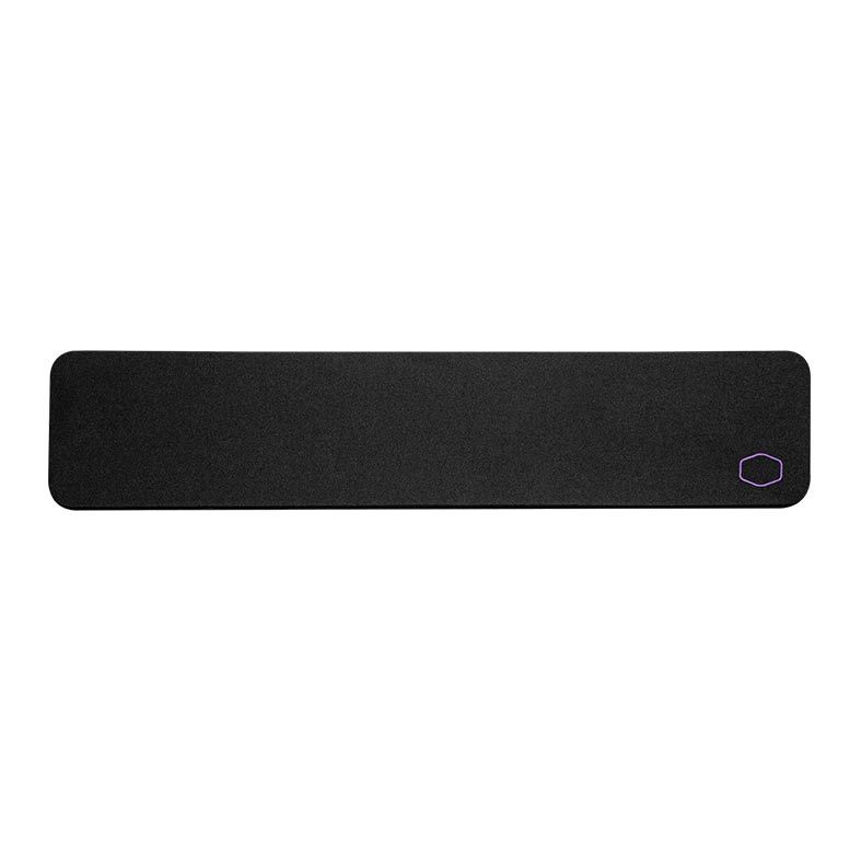 Apoio de Pulso Cooler Master WR531 Full Size 460x95x15mm, WR-531-CRFC1