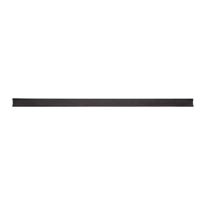 Apoio de Pulso Cooler Master WR531-Tenkeyless, 380x95x15mm, Preto, WR-531-CRTC1