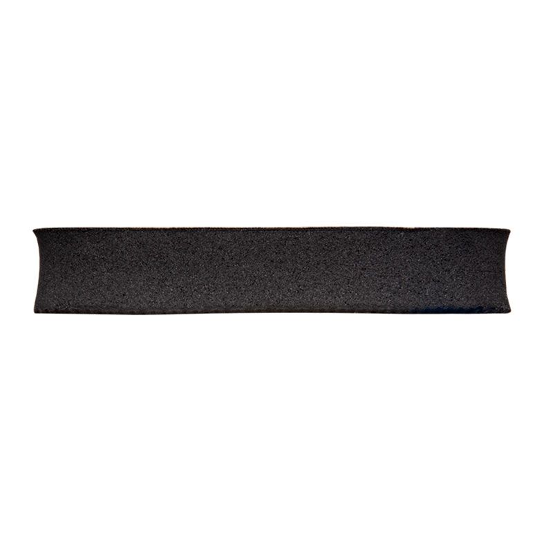 Apoio de Pulso Cooler Master WR531-Tenkeyless, 380x95x15mm, Preto, WR-531-CRTC1