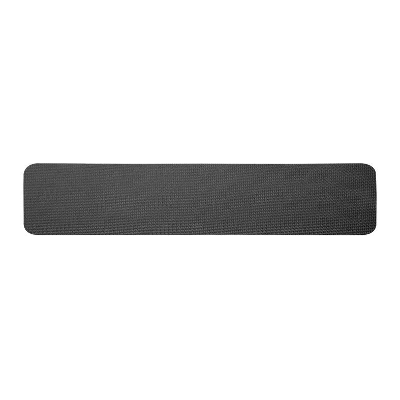 Apoio de Pulso Cooler Master WR531-Tenkeyless, 380x95x15mm, Preto, WR-531-CRTC1