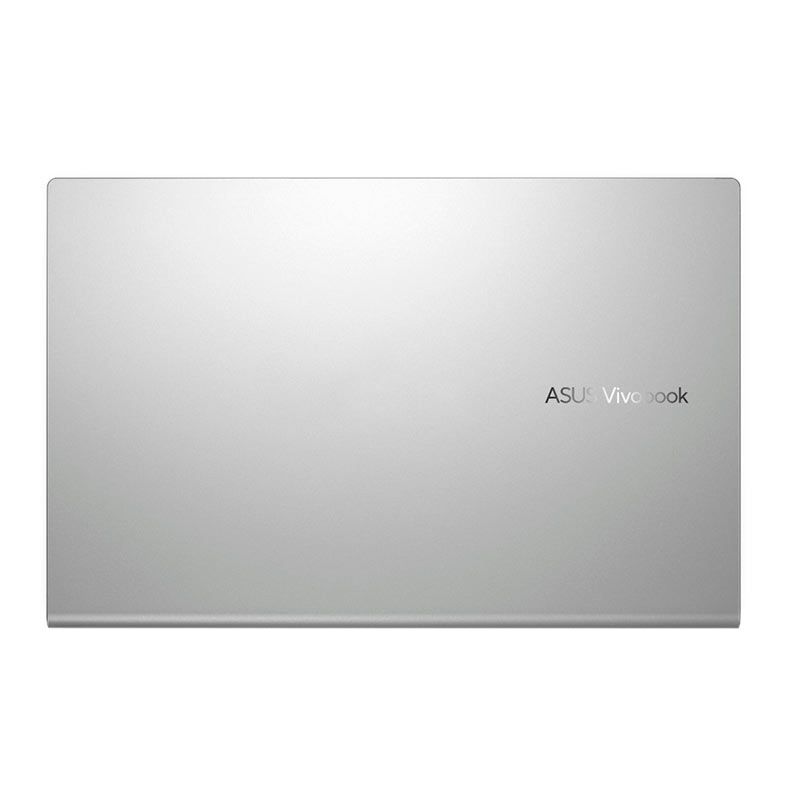 Notebook Asus Vivobook 15 X1500E, Intel Core i5 1135G7, 15.6 Pol, FHD, 4GB DDR4, SSD 256GB, X1500EA-EJ3668W