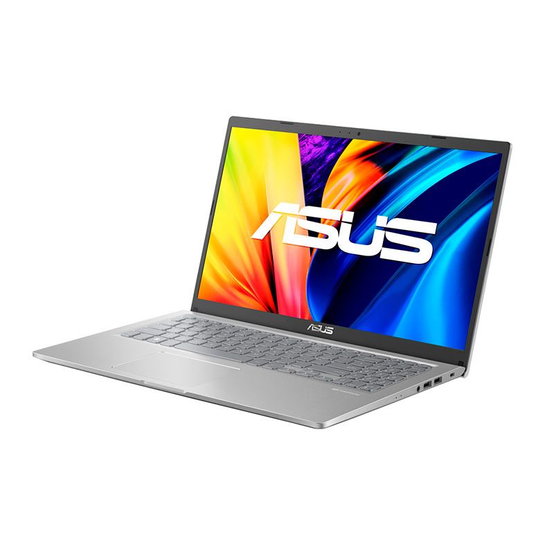 Notebook Asus Vivobook 15 X1500E, Intel Core i5 1135G7, 15.6 Pol, FHD, 4GB DDR4, SSD 256GB, X1500EA-EJ3668W