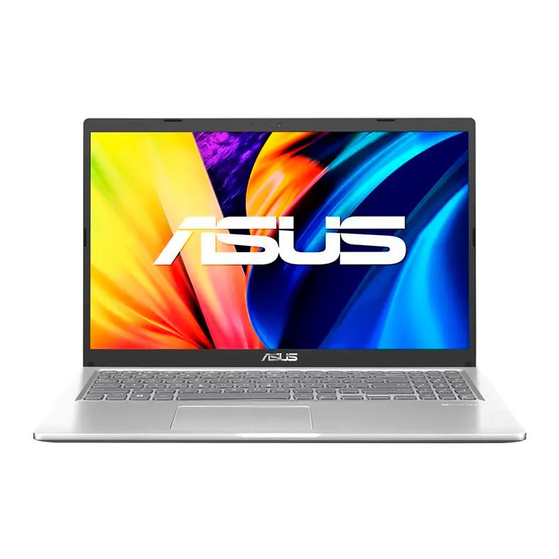 Notebook Asus Vivobook 15 X1500E, Intel Core i5 1135G7, 15.6 Pol, FHD, 4GB DDR4, SSD 256GB, X1500EA-EJ3668W