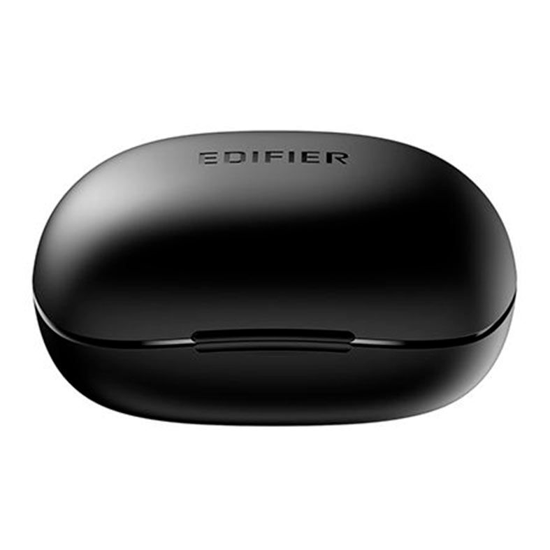 Fone de Ouvido Intra Auricular Edifier X3s, TWS, Bluetooth, Preto, X3s-BK