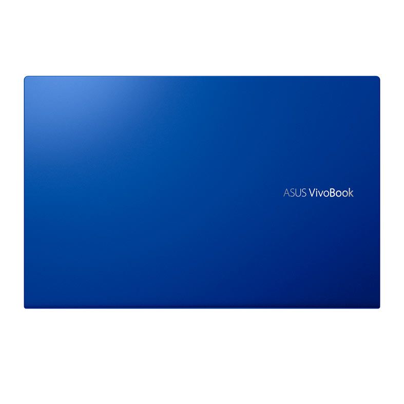Notebook Asus X513EA, Intel i5-1135G7, 15.6 Pol, FHD, 8GB DDR4, SSD 256GB M.2, X513EA-BQ2782W