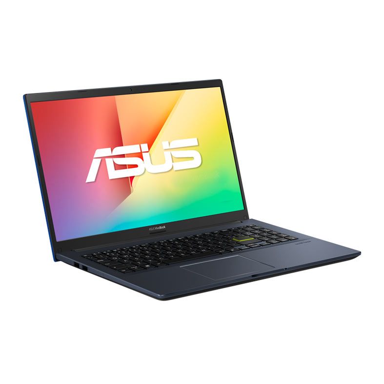 Notebook Asus X513EA, Intel i5-1135G7, 15.6 Pol, FHD, 8GB DDR4, SSD 256GB M.2, X513EA-BQ2782W
