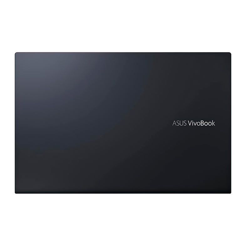 Notebook Asus X513EA, Intel i7-1165G7, 15.6 Pol, FHD, 8GB DDR4, SSD 256GB M.2, X513EA-EJ1064