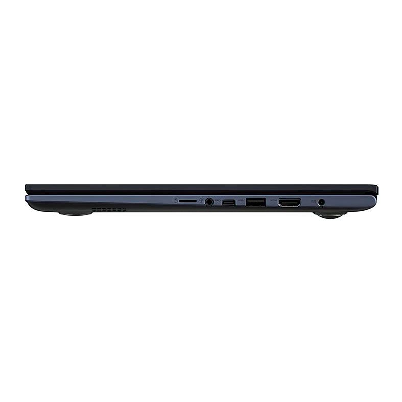 Notebook Asus X513EA, Intel i7-1165G7, 15.6 Pol, FHD, 8GB DDR4, SSD 256GB M.2, X513EA-EJ1064