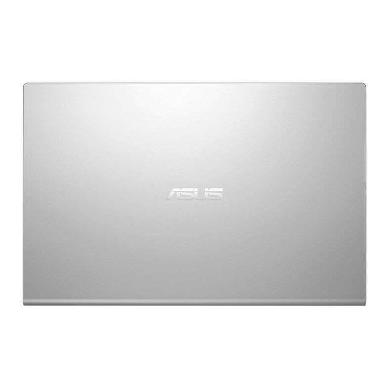 Notebook Asus X515J, Intel i3-1005G1, 15.6 Pol, 4GB DDR4, SSD 256GB M.2, X515JA-BR2750W