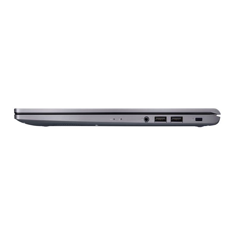 Notebook Asus X515J, Intel i3-1005G1, 15.6 Pol, 4GB DDR4, SSD 256GB M.2, X515JA-BR2750W