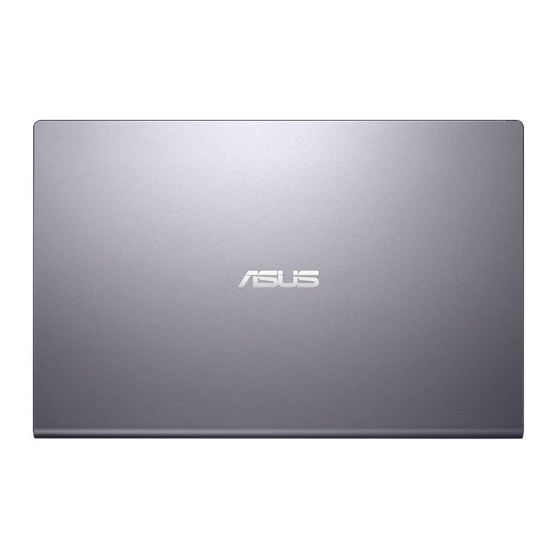 Notebook Asus X515KA, 15.6 Pol, Intel Celeron Dual Core N4500, HD, 4GB DDR4, SSD 128GB, Windows 11 Home, Cinza, X515KA-BR329WS