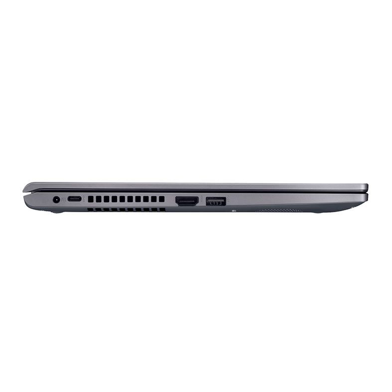 Notebook Asus X515KA, 15.6 Pol, Intel Celeron Dual Core N4500, HD, 4GB DDR4, SSD 128GB, Windows 11 Home, Cinza, X515KA-BR329WS
