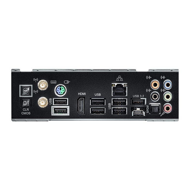 Placa Mae ASRock X570 Taichi Razer Edition, DDR4, Socket AM4, ATX, Chipset AMD X570, X570 TAICHI RAZER EDITION
