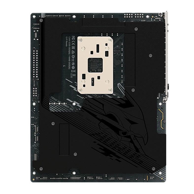 Placa Mae Gigabyte X870E Aorus Pro X3D, DDR5, Socket AMD AM5, ATX, Chipset AMD X870E, X870E-A-PRO-X