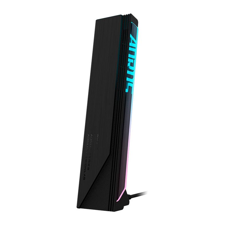 Placa Mae Gigabyte X870E Aorus Xtreme X3D AI TOP, DDR5, Socket AMD AM5, E-ATX, Chipset AMD X870E, X870E-A-XTR-X-AI-TOP