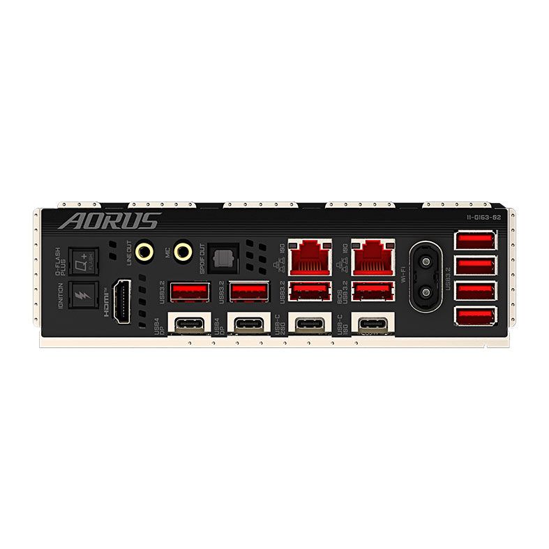 Placa Mae Gigabyte X870E Aorus Xtreme X3D AI TOP, DDR5, Socket AMD AM5, E-ATX, Chipset AMD X870E, X870E-A-XTR-X-AI-TOP