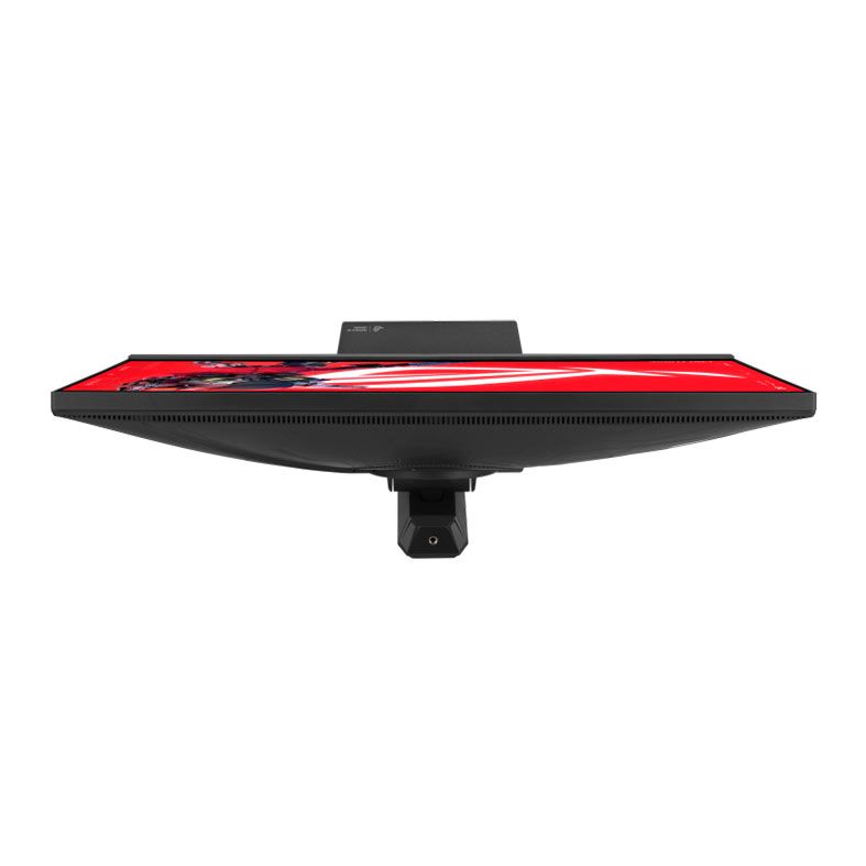 Monitor Gamer Asus ROG Strix, 27 Pol, Fast IPS, QHD, 0.3ms, 220Hz, Adaptive-Sync, HDMI/DP, XG27ACSR