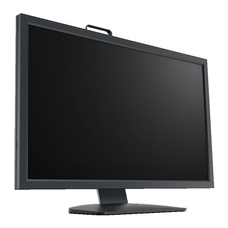 Monitor Gamer Benq Zowie XL2411K, 24 Pol. TN, Full HD, 1Ms, 144Hz