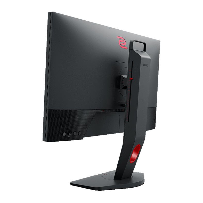 Monitor Gamer Benq Zowie XL2411K, 24 Pol. TN, Full HD, 1Ms, 144Hz