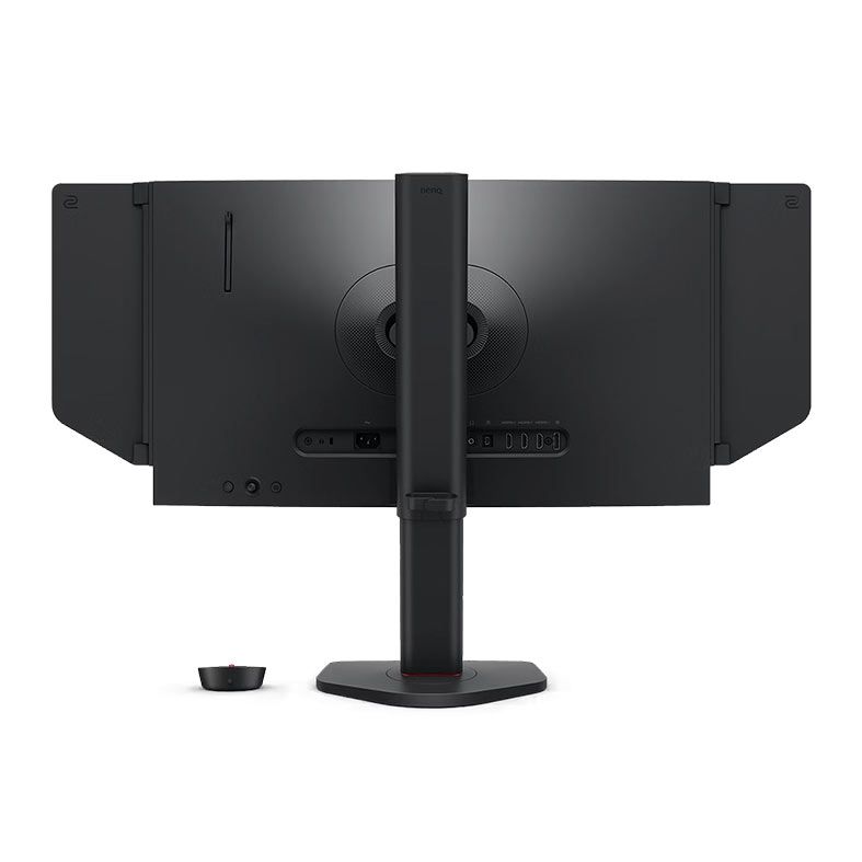 Monitor Gamer Zowie XL2540X, 24 Pol, TN, FHD, 1ms, 280Hz, HDMI/DP
