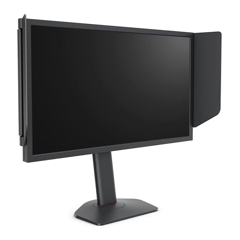 Monitor Gamer Zowie XL2540X, 24 Pol, TN, FHD, 1ms, 280Hz, HDMI/DP