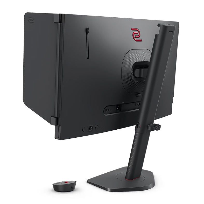 Monitor Gamer Zowie XL2540X, 24 Pol, TN, FHD, 1ms, 280Hz, HDMI/DP