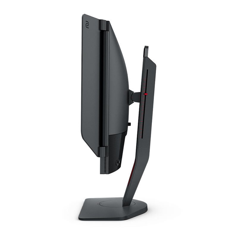 Monitor Gamer Benq Zowie XL2546K, 24.5 Pol. TN, Full HD, 1Ms, 240Hz, Tecnologia DyAc, HDMI/DP, XL2546K
