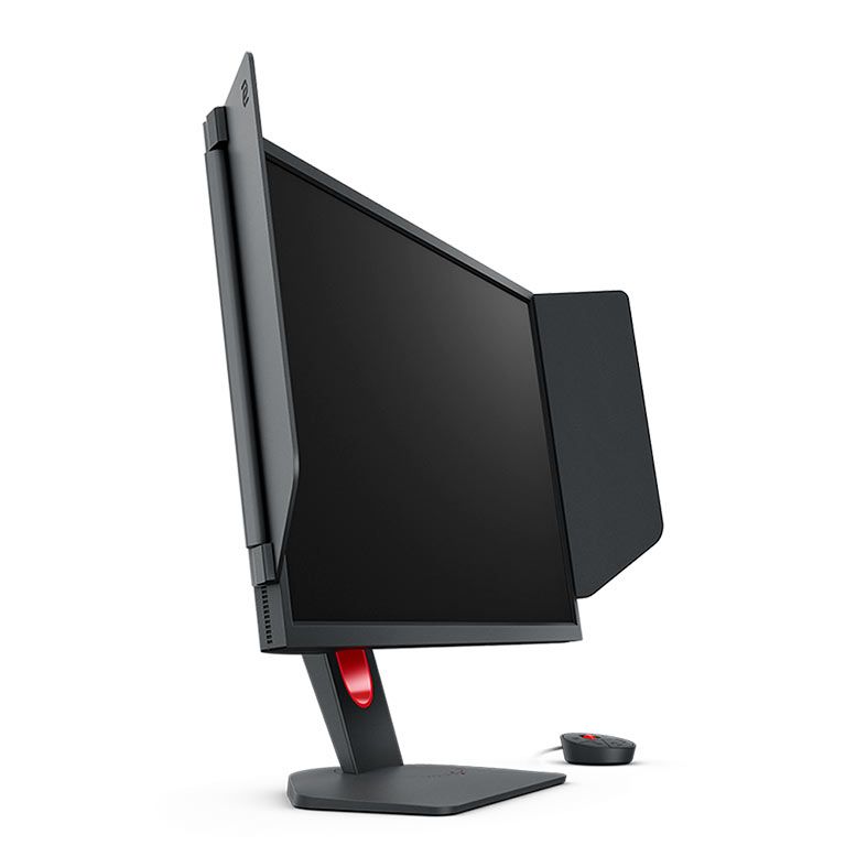 Monitor Gamer Benq Zowie XL2566K, 24.5 Pol. TN, Full HD, 1ms