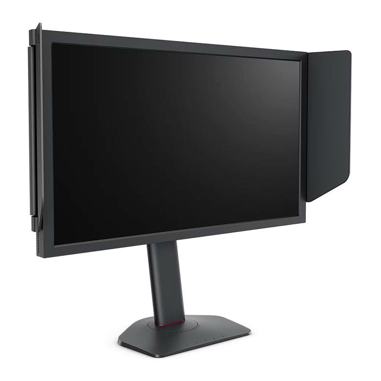 Monitor Gamer Benq Zowie XL2586X, 24.1 Pol TN, FHD, 1ms, 540Hz, HDMI, XL2586X