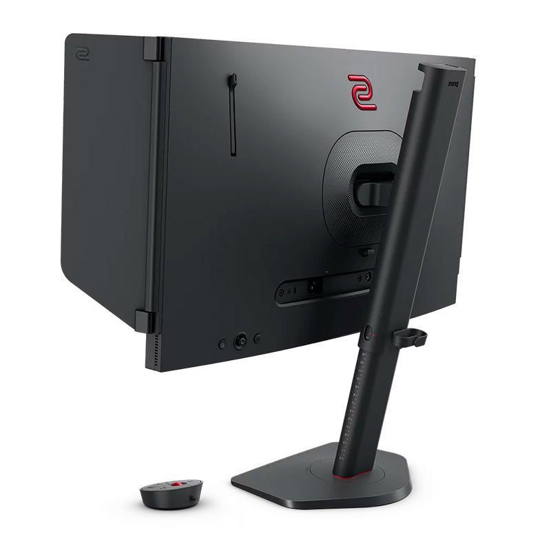 Monitor Gamer Benq Zowie XL2586X, 24.1 Pol TN, FHD, 1ms, 540Hz, HDMI, XL2586X