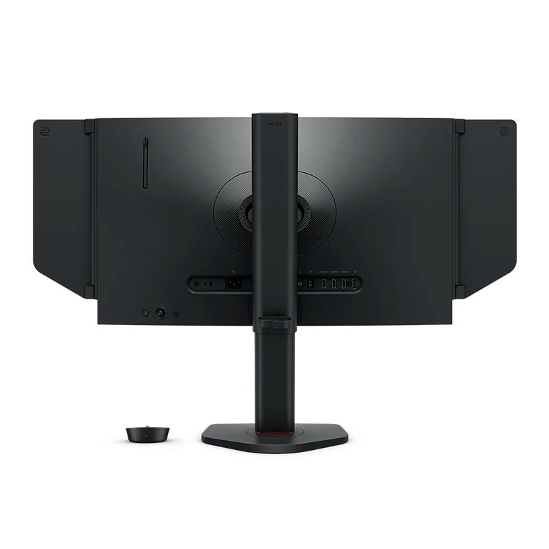 Monitor Gamer Benq Zowie XL2586X, 24.1 Pol TN, FHD, 1ms, 540Hz, HDMI, XL2586X