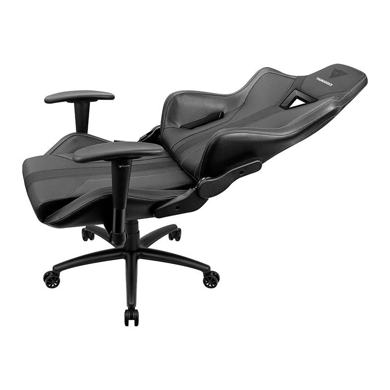 Cadeira Gamer ThunderX3 YC3 Preto, YC3 PT 70625