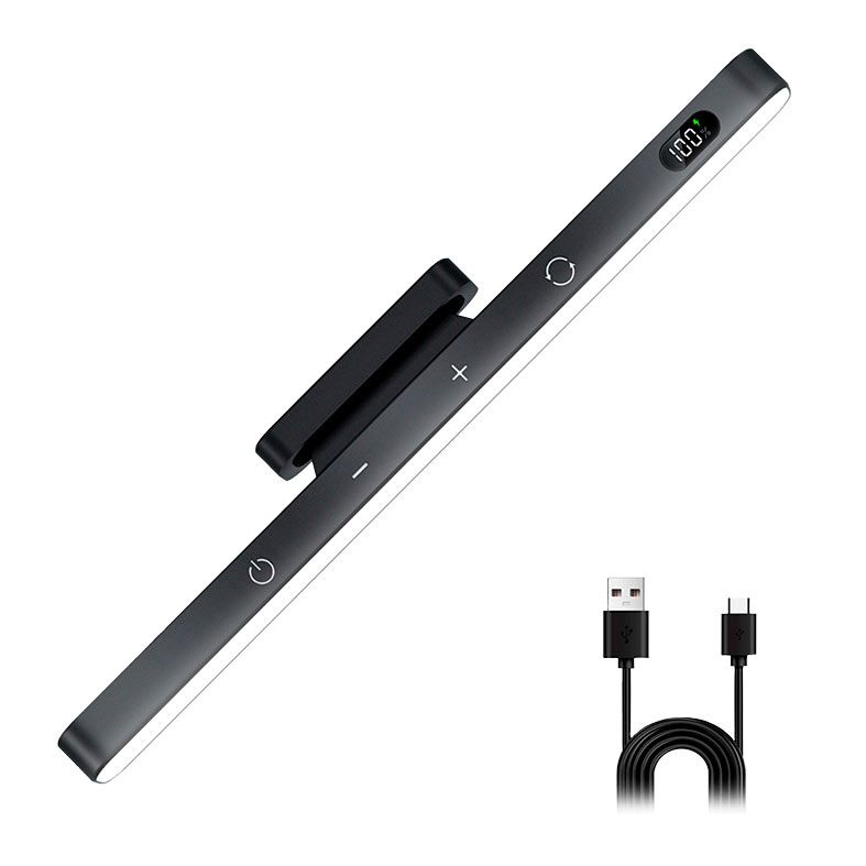 Luminária Sobrepor Yino Led Slim, Com Ajuste de Angulo, YN-CL-03