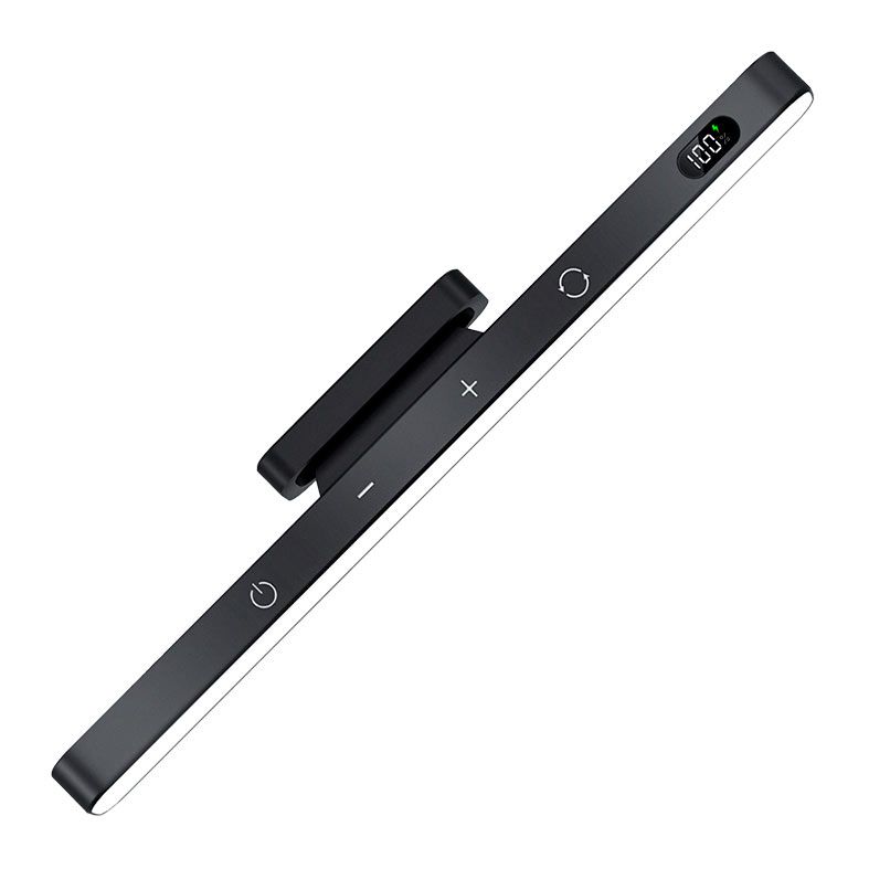 Luminária Sobrepor Yino Led Slim, Com Ajuste de Angulo, YN-CL-03