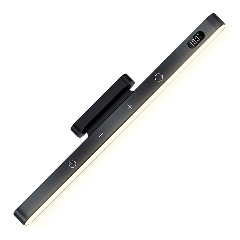 Luminária Sobrepor Yino Led Slim, Com Ajuste de Angulo, YN-CL-03