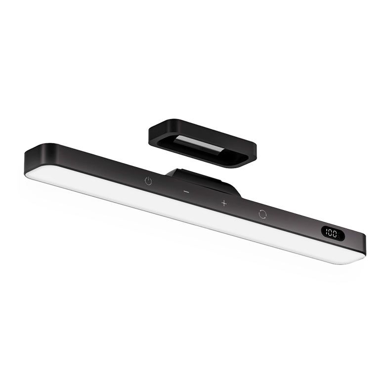 Luminária Sobrepor Yino Led Slim, Com Ajuste de Angulo, YN-CL-03