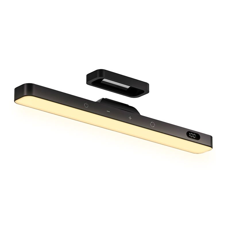 Luminária Sobrepor Yino Led Slim, Com Ajuste de Angulo, YN-CL-03