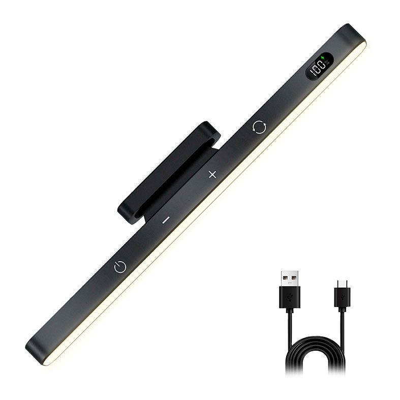Luminária Sobrepor Yino Led Slim, Com Ajuste de Angulo, YN-CL-03